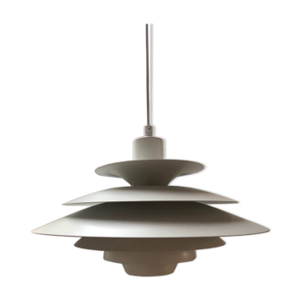 Danish Jeka pendant light / 40cm