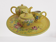 Sicard tea and coffee service 1950