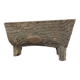 Concrete planter