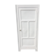 Armoire parisienne une porte