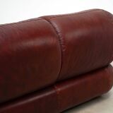 Sapporo sofa by Mobil Girgi