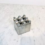 Ashtray, model ultima 7 by Ljungberg & backstrom