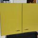 Top kitchen furniture