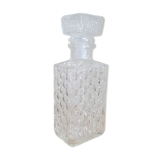La Redoute x Selency whiskey decanter 07