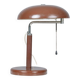Lampe Belmag