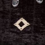 Carpet Syrian goat of 1930