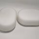 Keuco wall lights