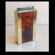 Cigar smoking set