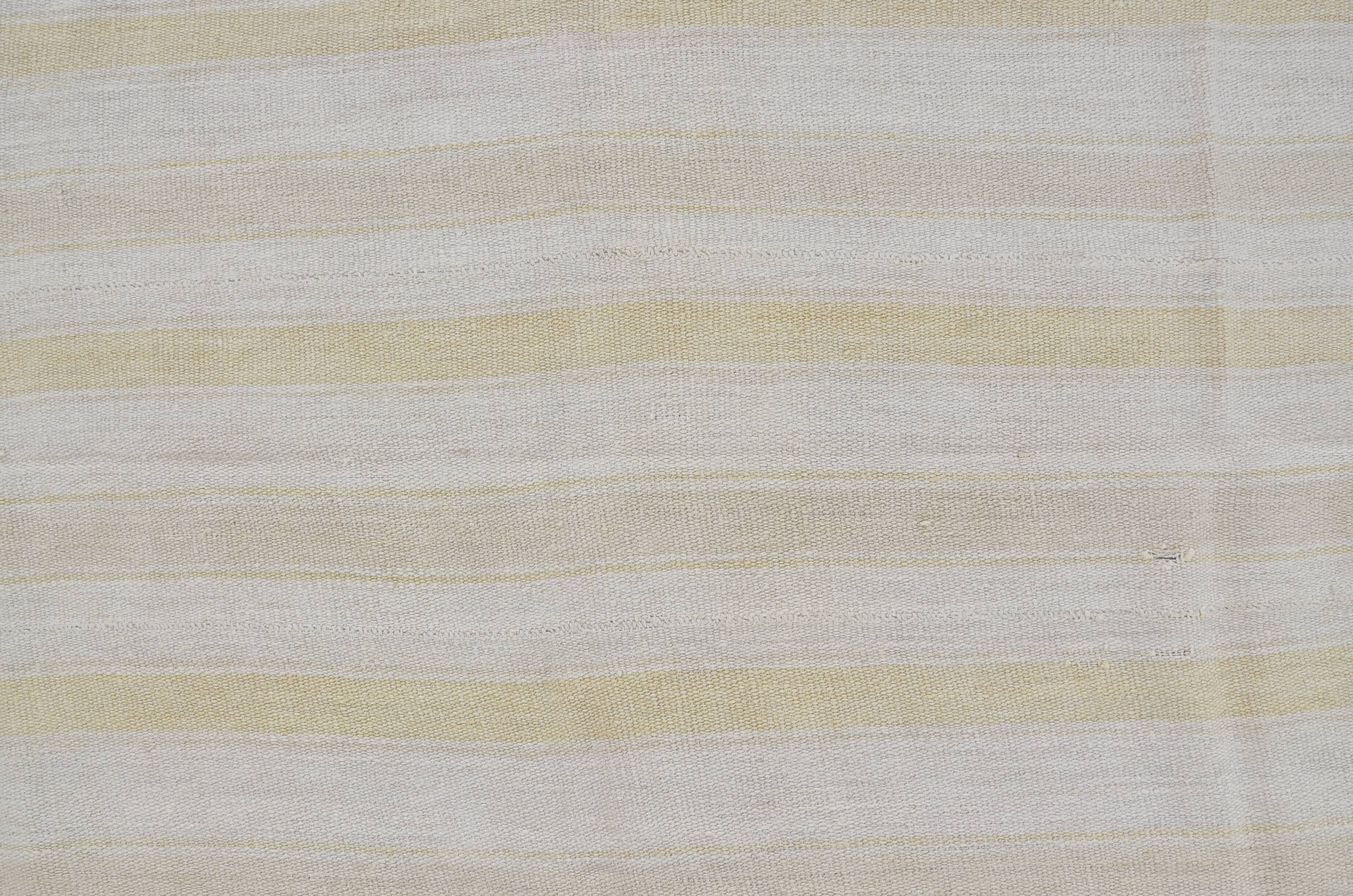 Organic Vintage Hmep Kilim Rug sku 3687