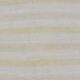 Organic Vintage Hmep Kilim Rug sku 3687