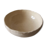 Soup bowl