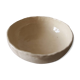 Soup bowl