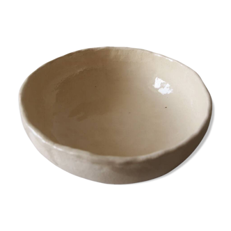 Soup bowl