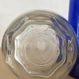 Antique carafe