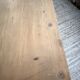 Pine farmhouse table 180cm