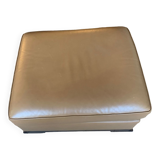 Pouf Hughes Chevalier