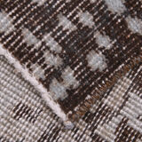 Floral Classic Carpet 260x169Cm