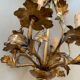 Suspension florentine ancienne