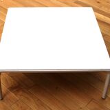 Table basse Yale Low, MDF Italia