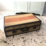 Travel trunk