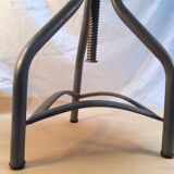 Former workshop stool 1940