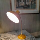 Vintage desk lamp