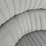 Fauteuil Aralia par Michel Ducaroy pour ligne Roset