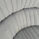 Aralia armchair by Michel Ducaroy for Ligne Roset