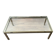 Coffee table Maison Jansen