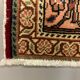 Turkish rug 214x150 cm wool