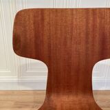 Arne Jacobsen chair, 1950