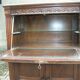 Bar furniture