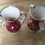 Vases