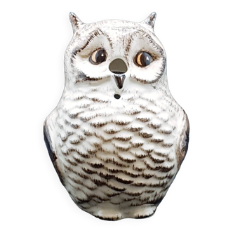 Phillip Laureston owl string holder
