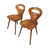 Baumann ant chairs