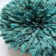 Juju Hat Hat vert 65 cm