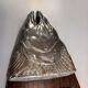 Vintage ICPMO fish tray