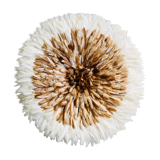 Juju Hat beige 80 cm