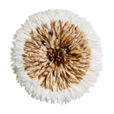 Juju Hat beige 80 cm
