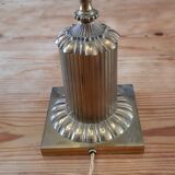 Pair of lamps
