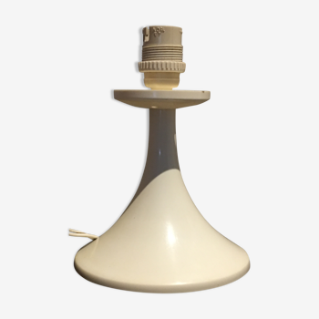 Lampe vintage 60