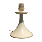 Vintage lamp 1960