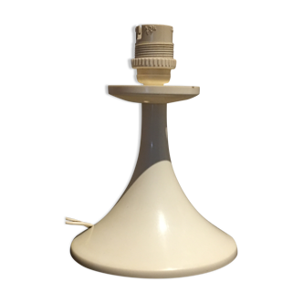 Vintage lamp 1960