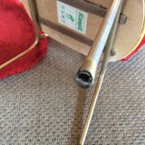 Children's chair