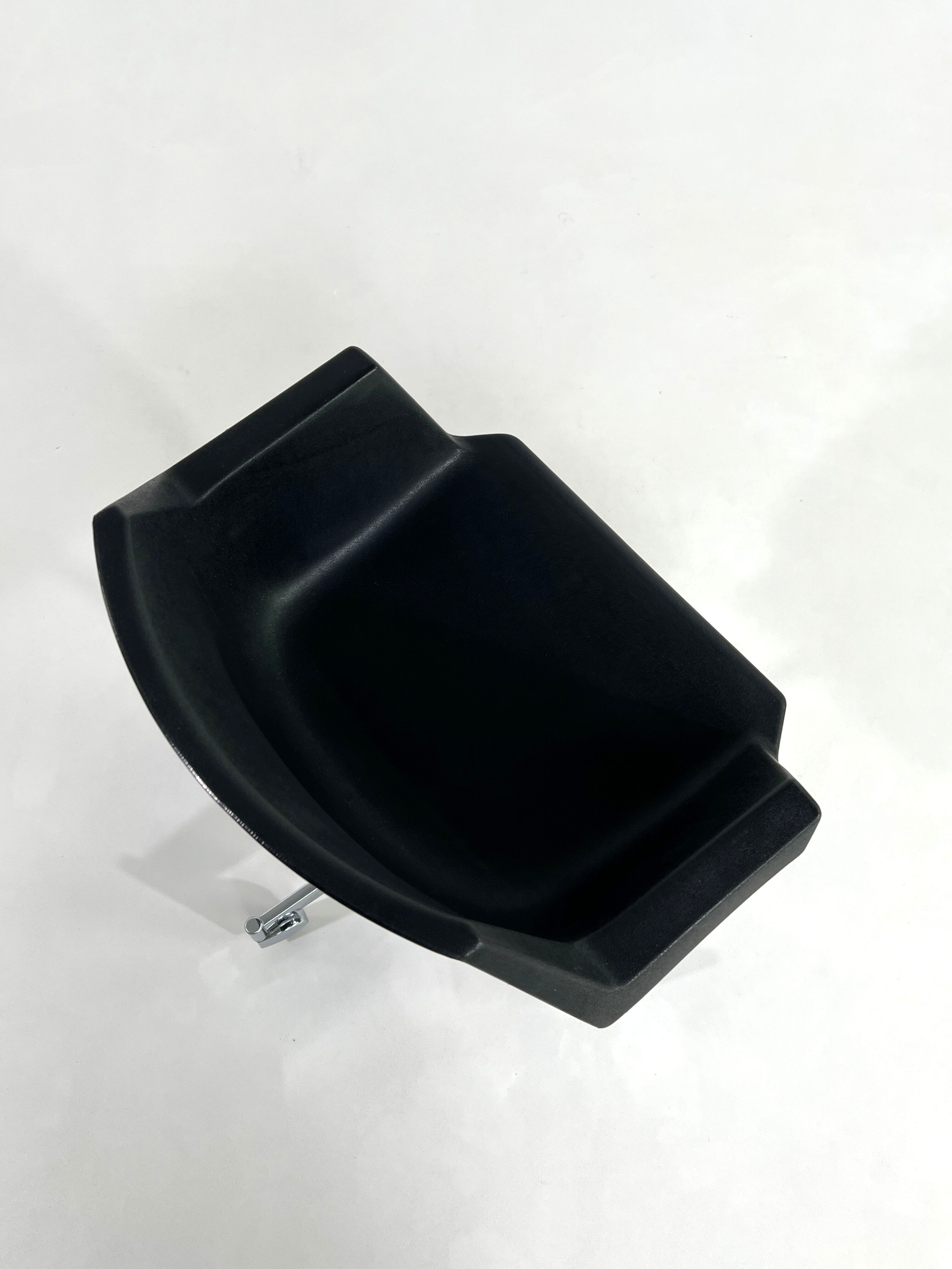 Office chair 70s Golf model by JP Emonds Alt for Meurop