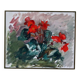"Floral Composition Still Life" by Bente Bjerregaard
