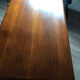 Scandinavian table