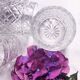 Nestle 6-glass set