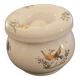 Valauris Cendrier vintage