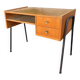 Vintage desk Model from Sogemap SF340